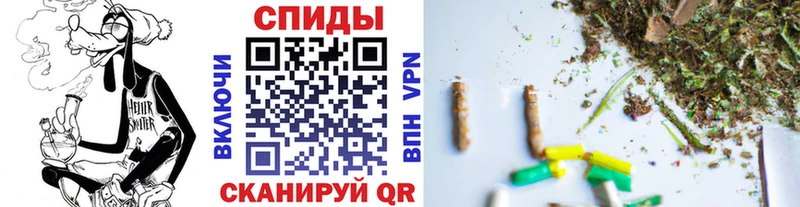 сколько стоит  blacksprut зеркало  БУТИРАТ 99%  Кстово 