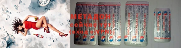 не бодяженный Нефтегорск