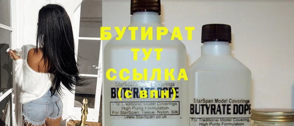 соль ск Новозыбков