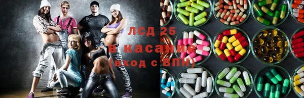 соль ск Новозыбков