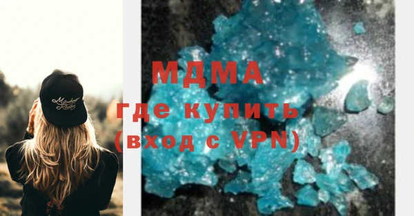 гидропоника Новодвинск