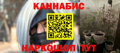 не бодяженный Ипатово