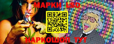 метадон Ирбит