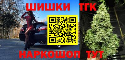 не бодяженный Ипатово